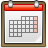 team calendar scheduling 